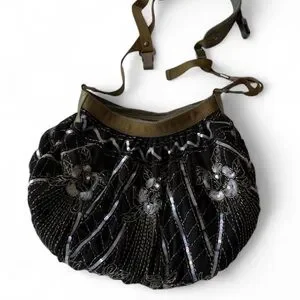 バッグ 00s archive Diesel shoulder bag 00s archive DIESEL One Shoulder Bag y2k？ - メルカリ